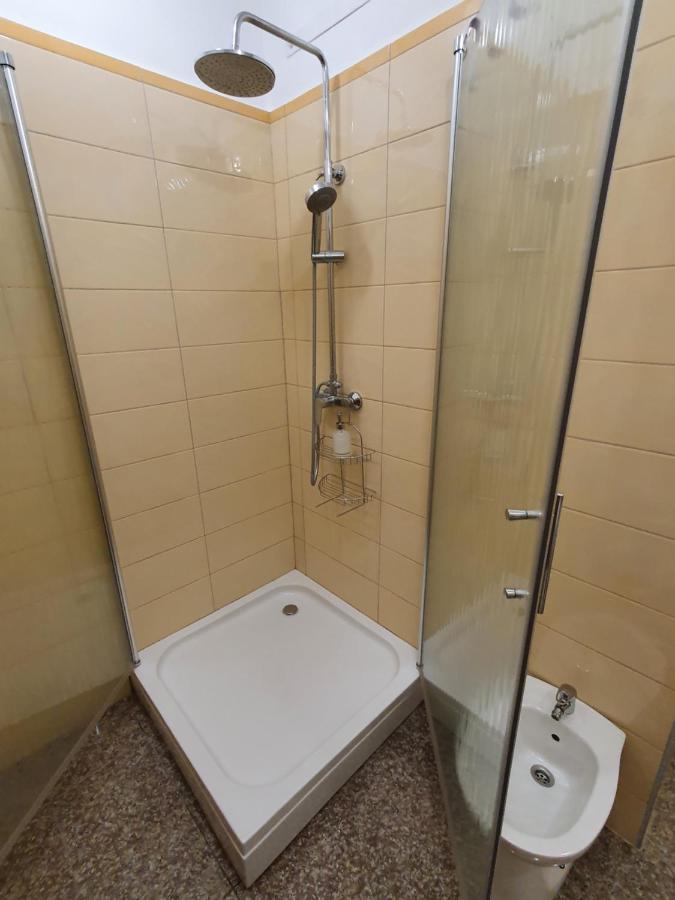 Apartment "House Tigra" Rovinj Luaran gambar